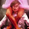 austin the powerful14